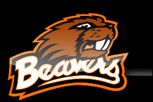OSU Beavers Schedule
