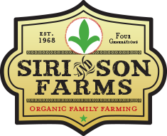 siri and son farms