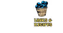 Links and Recipes